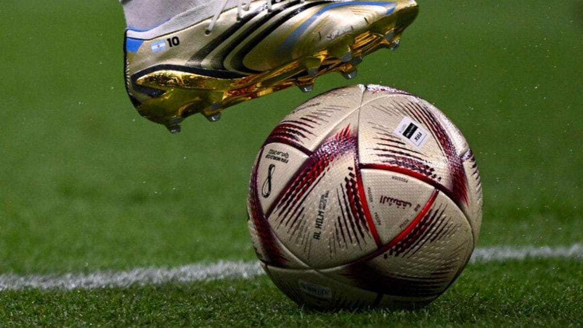 Pakistani agent arrested for sending people to Japan as fake footballers
