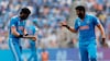 Not Hardik Pandya or Jasprit Bumrah: Irfan Pathan names India’s X-factor for Asia Cup 2025