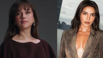 From Priyanka Chopra to Aditi Rao Hydari, Bollywood actresses that graced the 2025 New York Fashion Week