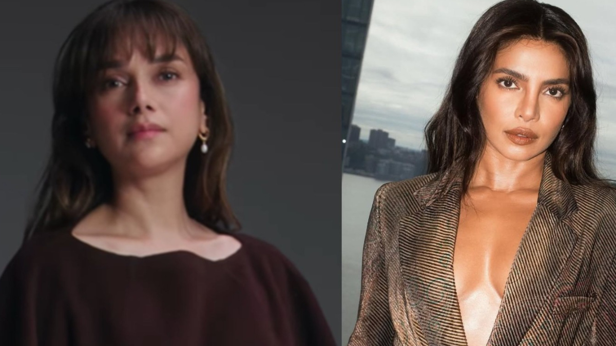 From Priyanka Chopra to Aditi Rao Hydari, Bollywood actresses that graced the 2025 New York Fashion Week From Priyanka Chopra to Aditi Rao Hydari, Bollywood actresses that graced the 2025 New York Fashion Week