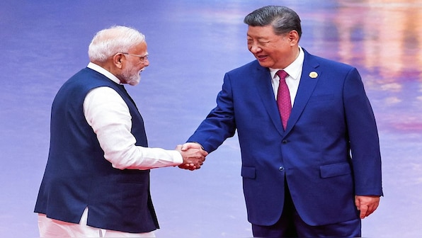 Beyond Tianjin: Can India and China find common ground?