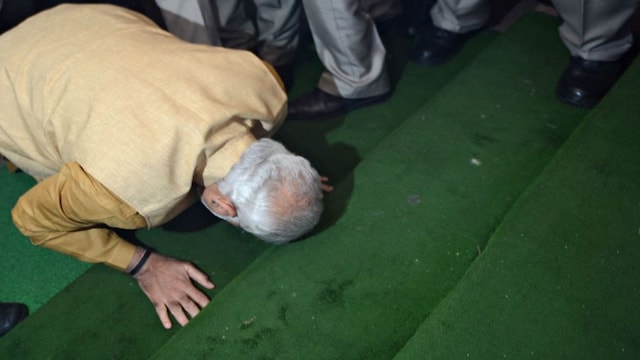 Firstpost