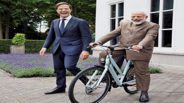 Firstpost