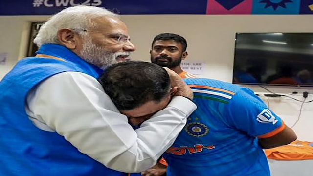 Firstpost