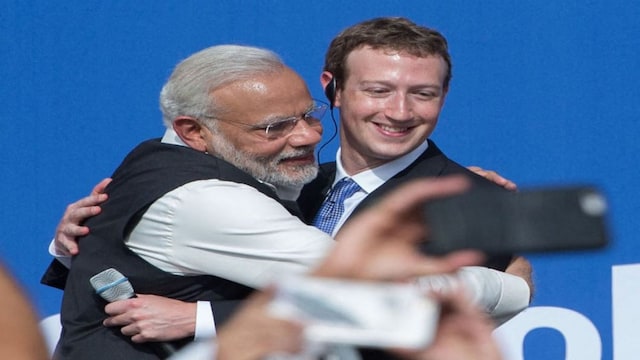 Firstpost