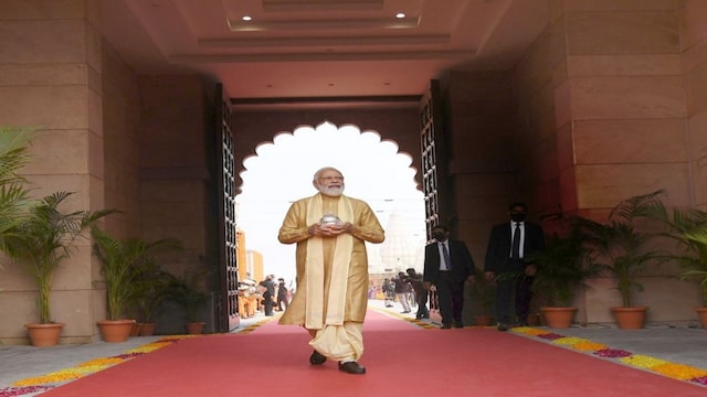 Firstpost
