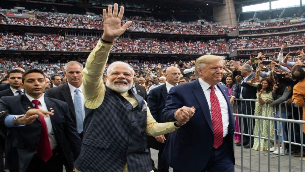 Firstpost