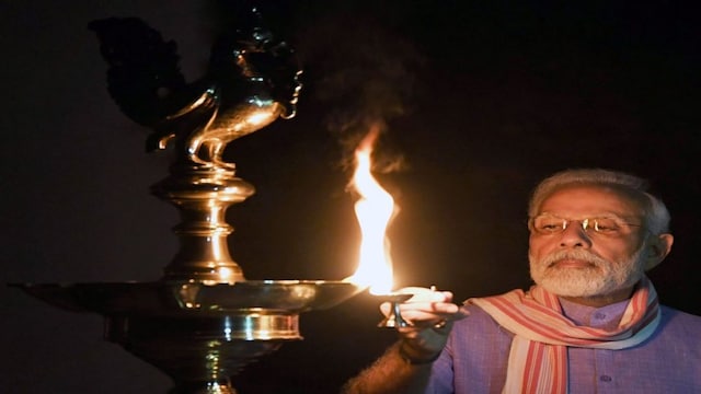 Firstpost