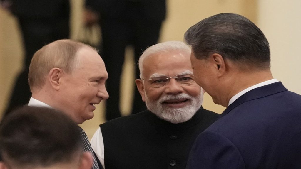 Firstpost