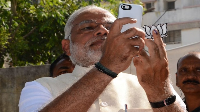 Firstpost