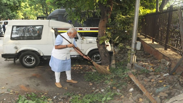 Firstpost
