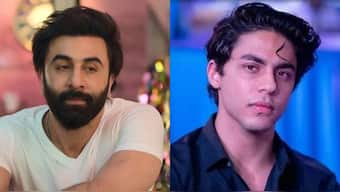 Netflix 'The Ba***ds Of Bollywood': Why Aryan Khan's show has landed in trouble over Ranbir Kapoor's smoking scene!