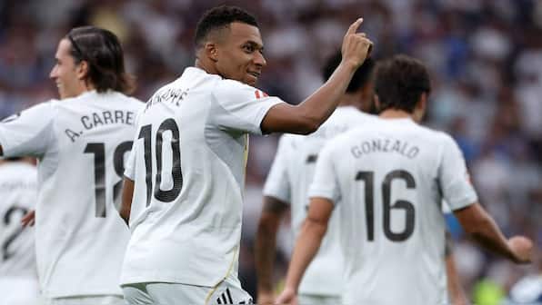 Explained: Why Real Madrid skipped Ballon d’Or award ceremony again?