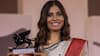 Who is Anuparna Roy, the filmmaker who made history by winning Orizzonti Award at the Venice Film Festival?
