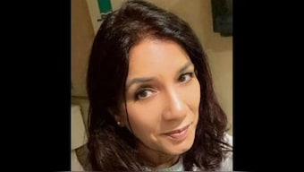 Rupinder Kaur Pandher, 72, a US citizen of Indian origin, was lured from Seattle to Ludhiana by a 75-year-old UK-based NRI, Charanjit Singh Grewal, on the pretext of marriage only to be murdered by a contract killer in July. Image courtesy: X 