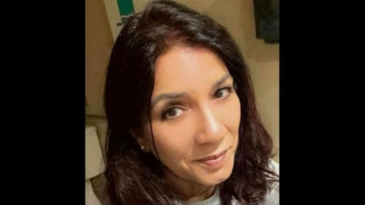 71-year-old US woman, who came to marry in India, burned to death: What we know 71-year-old US woman, who came to marry in India, burned to death: What we know