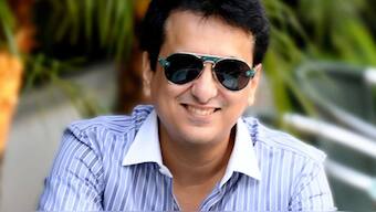 Sajid Nadiadwala's production house slams unfair practices among film reviewers: 'Some of them were demanding money and threatening to...'