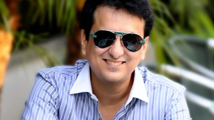 Sajid Nadiadwala's production house slams unfair practices among film reviewers: 'Some of them were demanding money and threatening to...' Sajid Nadiadwala's production house slams unfair practices among film reviewers: 'Some of them were demanding money and threatening to...'