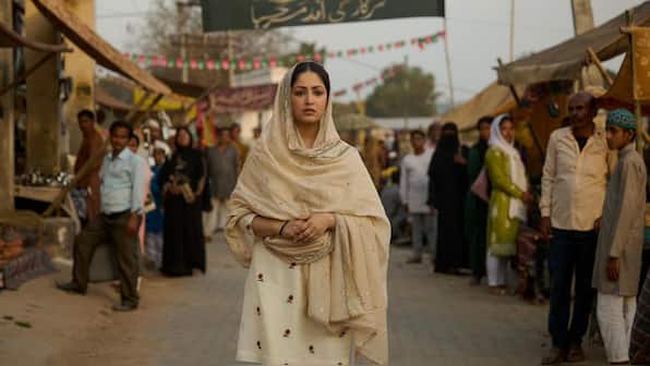 Why Emraan Hashmi and Yami Gautam's 'Haq' could be the dark horse of 2025