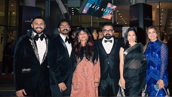 Vimukt (In Search of the Sky) wins prestigious NETPAC Award at the Toronto International Film Festival