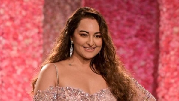 Netflix's 'Heeramandi' star Sonakshi Sinha calls out brands for using her pictures without permission: 'I couldn't help but notice...'