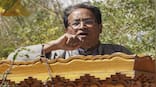 Who is Sonam Wangchuk, the activist at the centre of the Ladakh violence?