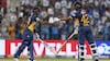 Sri Lanka crush Bangladesh by six wickets to record commanding win in Asia Cup 2025