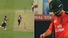 Naagin rivalry one-sided?: Kamil Mishara’s incredible direct hit triggers Bangladesh batting collapse