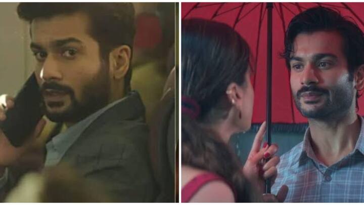 'Shiddat' to Netflix's 'Phir Aayi Hasseen Dillruba': Revisiting the actor's best performances as he turns 36 'Shiddat' to Netflix's 'Phir Aayi Hasseen Dillruba': Revisiting the actor's best performances as he turns 36