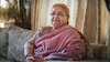Nepal’s Sushila Karki and her India connection