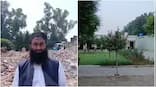 From to Munir to Muridke, how terrorists are exposing Pakistan bit by bit