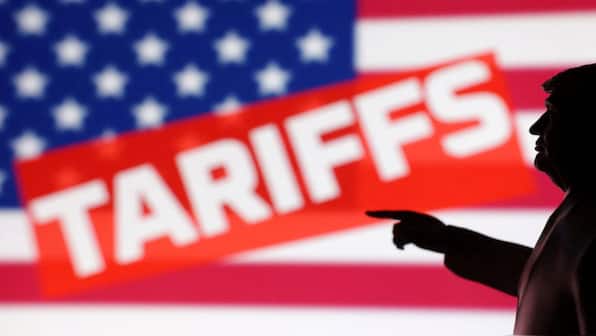 US to grant tariff relief for truck imports from Mexico and Canada