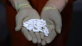 Trump announces 100% tariff on pharmaceuticals. Would this hurt India’s drug makers?