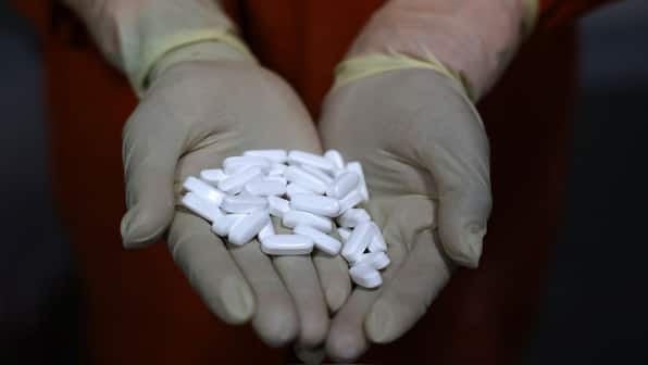 Trump announces 100% tariff on pharmaceuticals. Would this hurt India’s drug makers?