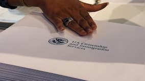 $100,000 H-1B visa fee: Who is exempt, who isn’t?
