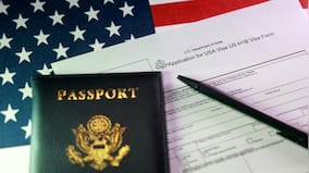 'Clog the toilets' campaign: What’s this new low, racist move against Indian H-1B workers?