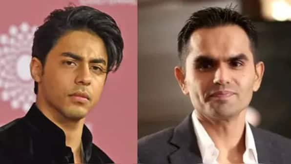 Netflix and Aryan Khan's 'The Ba***ds Of Bollywood' lands in fresh trouble as former NCB officer Sameer Wankhede claims Rs 2 crore damages: 'It shows the negative portrayal of...'