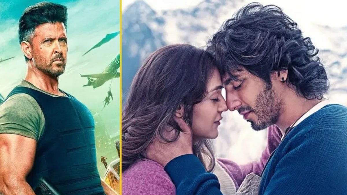 Kashyap Mocks YRF Spy Films at Film Fest