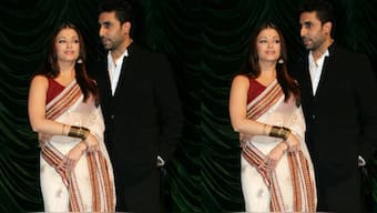 Why did Aishwarya Rai and Abhishek Bachchan not address their divorce rumours? Prahlad Kakkar reveals 'She still runs the house and...'