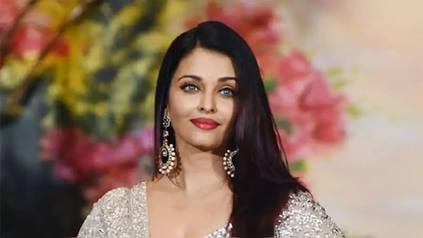 Decoding the Ashwarya Rai Bachchan & Delhi High Court case: What are personality rights?
