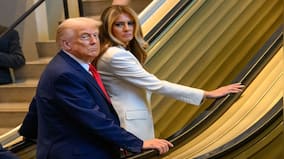 This Week in Explainers: Was Trump a victim of triple sabotage at UNGA?