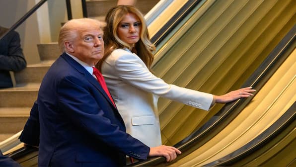 This Week in Explainers: Was Trump a victim of triple sabotage at UNGA?