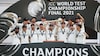 Former New Zealand coach who defeated India in WTC final appointed Andhra Pradesh head coach for Ranji Trophy