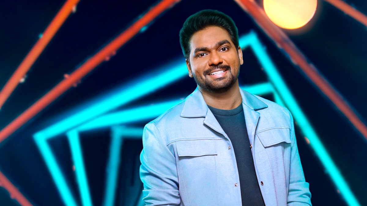 Comedian Zakir Khan announces break from stage shows due to health reasons: 'Been unwell for a year and...' Comedian Zakir Khan announces break from stage shows due to health reasons: 'Been unwell for a year and...'