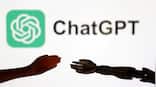 How lakhs of ChatGPT users exhibit suicidal thoughts week after week
