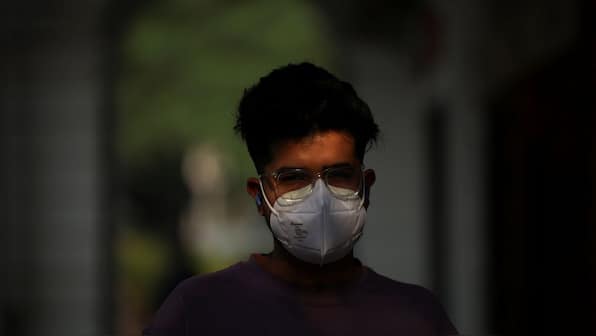 Is cloud seeding Delhi’s pollution ka solution?