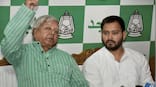 RJD won the most votes in Bihar. So why did it lose the election?