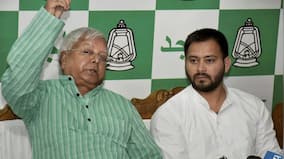 RJD won the most votes in Bihar. So why did it lose the election?