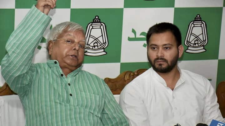 Firstpost Image