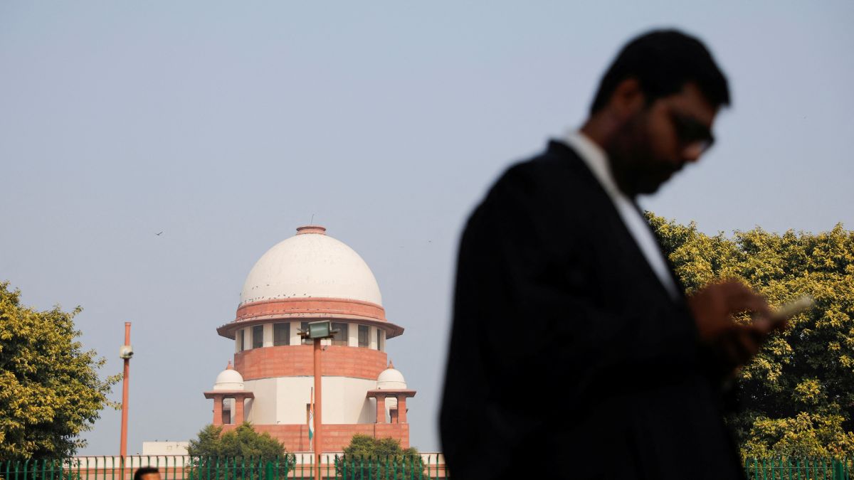 Death penalty: Why India is debating lethal injection vs hanging Death penalty: Why India is debating lethal injection vs hanging